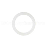 WR1X1794 GE Refrigerator Door Spacer