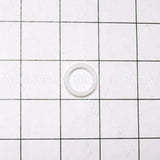 WR1X1794 GE Refrigerator Door Spacer