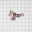 WR1X1797D GE Washr-Pkg 12