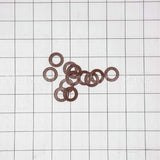 WR1X1797D GE Washr-Pkg 12