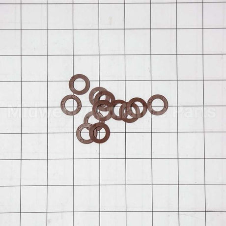 WR1X1797D GE Washr-Pkg 12