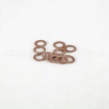 WR1X1797D GE Washr-Pkg 12