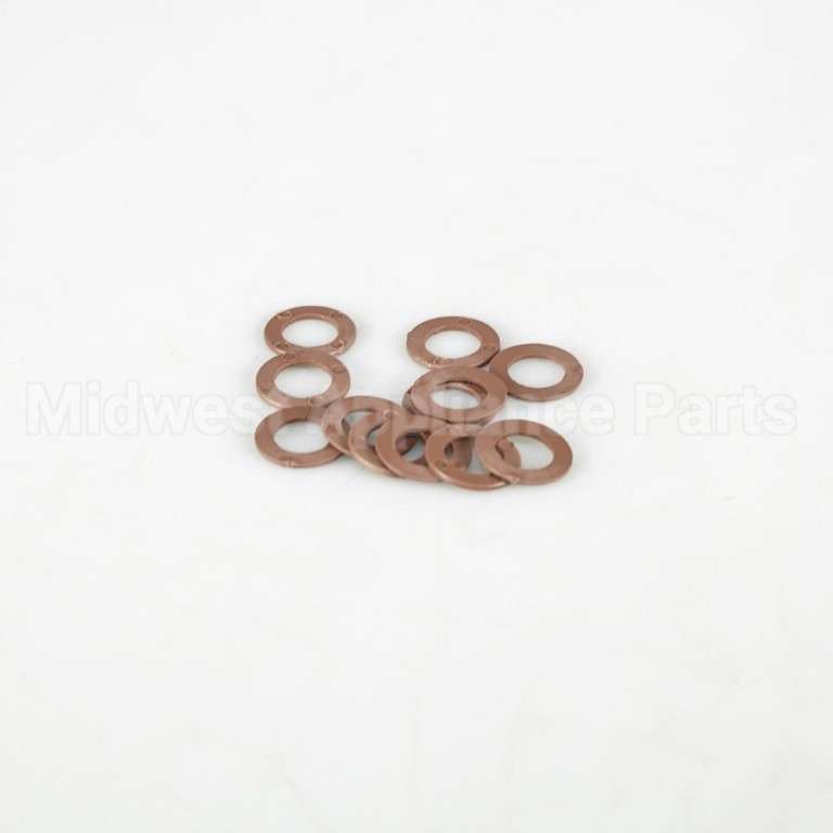 WR1X1797D GE Washr-Pkg 12