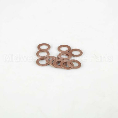 WR1X1797D GE Washr-Pkg 12