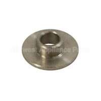 WR1X1829 GE Washer Rollr