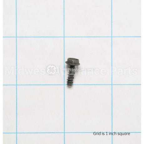 WR1X1850 GE Screw