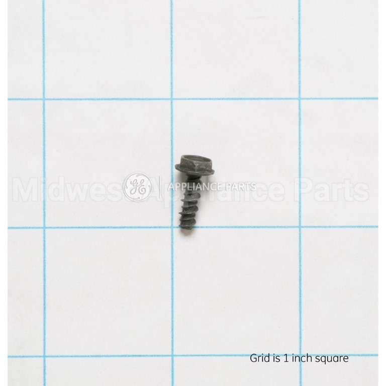 WR1X1850 GE Screw