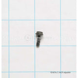 WR1X1850 GE Screw