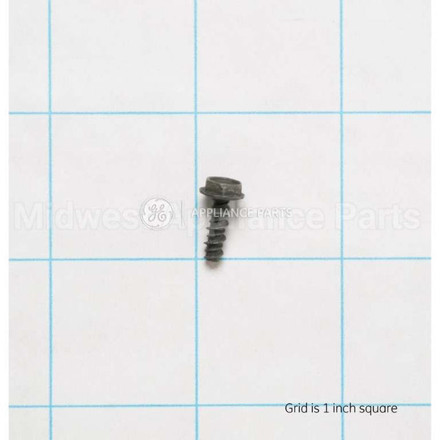 WR1X1850 GE Screw