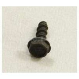 WR1X1850 GE Screw