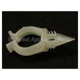 WR1X1936 GE Fastener