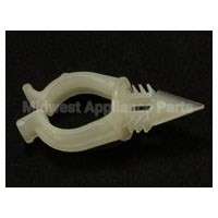 WR1X1936 GE Fastener