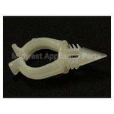 WR1X1936 GE Fastener