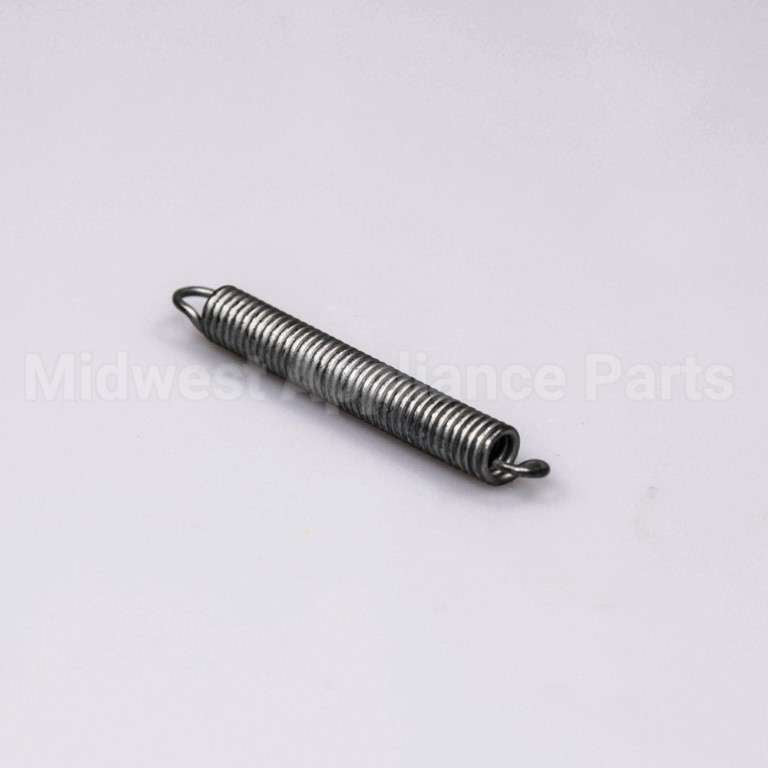 WR1X2027 GE Spring Closu