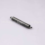 WR1X2027 GE Spring Closu