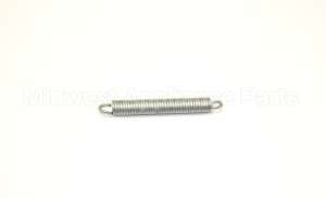 WR1X2027 GE Spring Closu