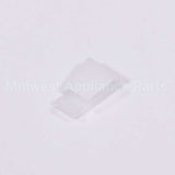 WR1X2048 GE Refrigerator Bearing Slide