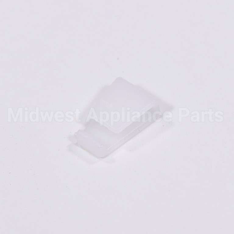 WR1X2048 GE Refrigerator Bearing Slide