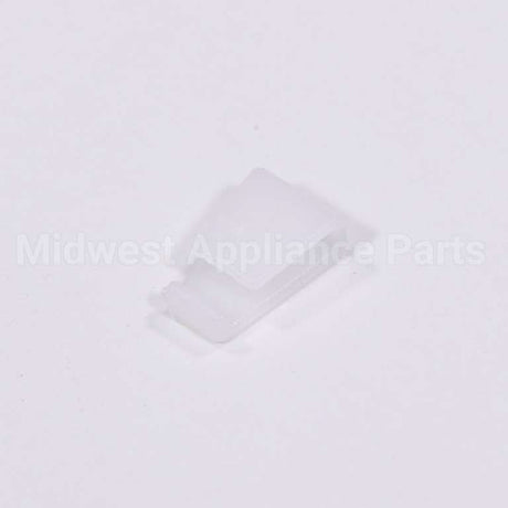 WR1X2048 GE Refrigerator Bearing Slide