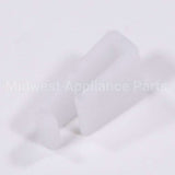 WR1X2048 GE Refrigerator Bearing Slide