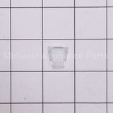 WR1X2048 GE Refrigerator Bearing Slide