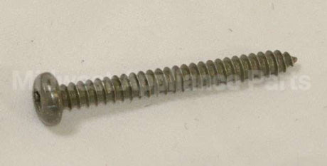 WR1X2127 GE Screw