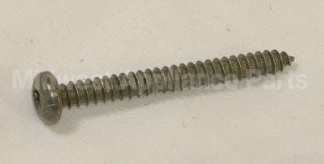 WR1X2127 GE Screw