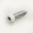 WR1X2138 GE Screw 12-24