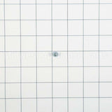 WR1X2138 GE Screw 12-24