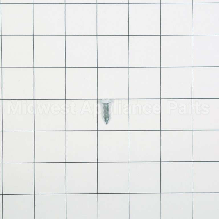 WR1X2138 GE Screw 12-24