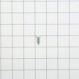 WR1X2138 GE Screw 12-24