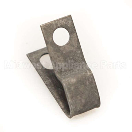 WR1X5278 GE Cable Clamp