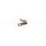 WR1X5278 GE Cable Clamp