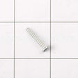WR1X5759 GE Screw