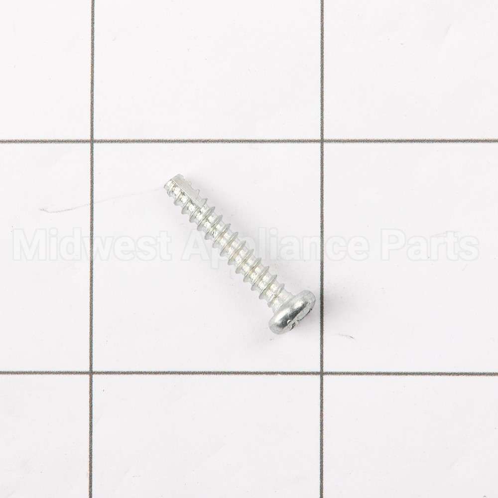 WR1X5759 GE Screw