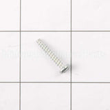 WR1X5759 GE Screw