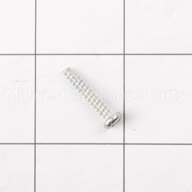 WR1X5759 GE Screw