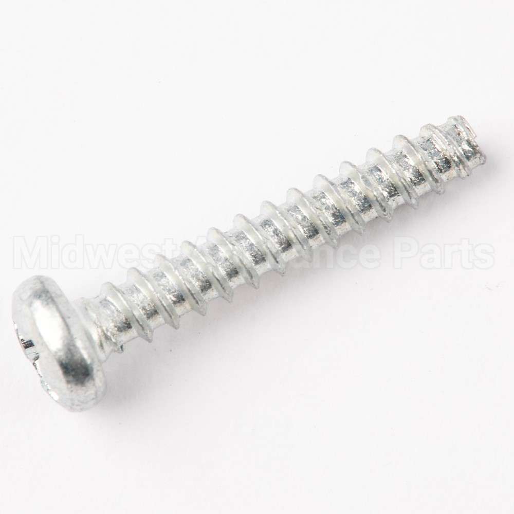 WR1X5759 GE Screw