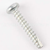 WR1X5759 GE Screw