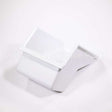 WR21X10016 GE Basket Slideout Fz White