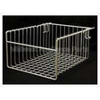 WR21X10027 GE Basket Wire Fz