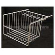 WR21X10035 GE Basket Wire Fz Short.