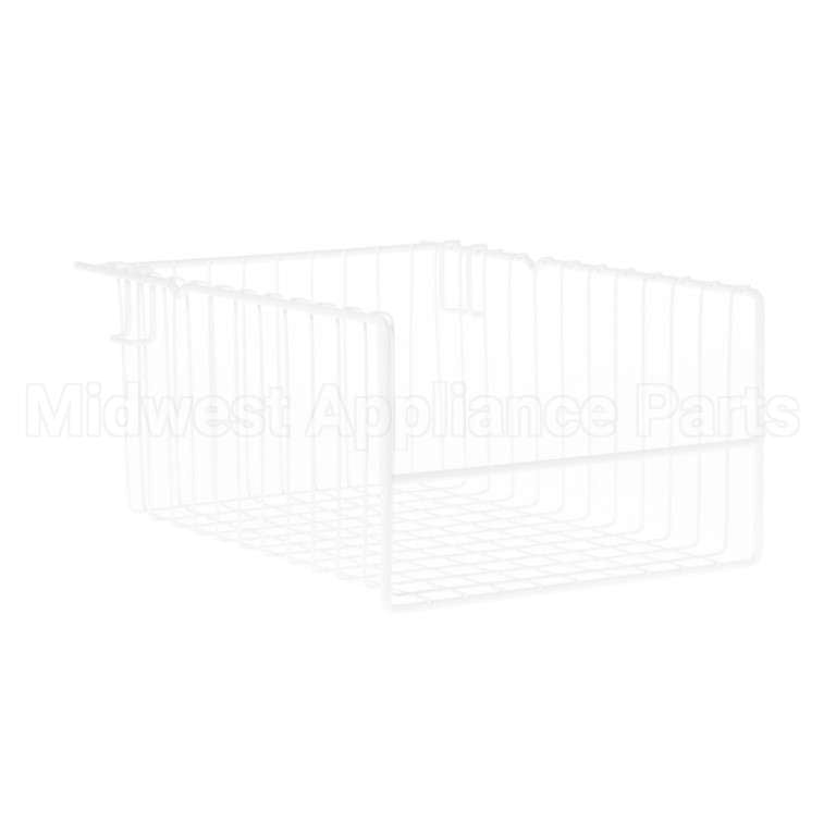 WR21X10060 GE Basket Wire Fz
