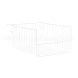 WR21X10060 GE Basket Wire Fz