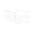 WR21X10060 GE Basket Wire Fz