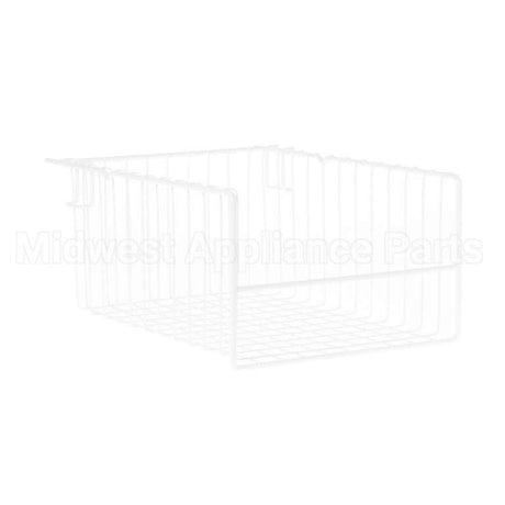WR21X10060 GE Basket Wire Fz