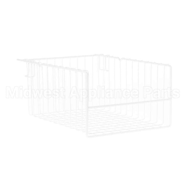 WR21X10060 GE Basket Wire Fz
