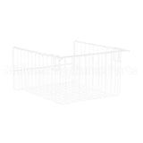 WR21X10060 GE Basket Wire Fz