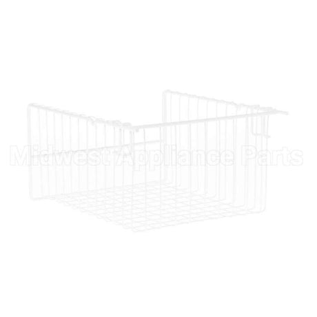 WR21X10060 GE Basket Wire Fz