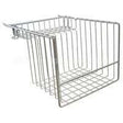 WR21X10061 GE Refrigerator Freezer Wire Basket